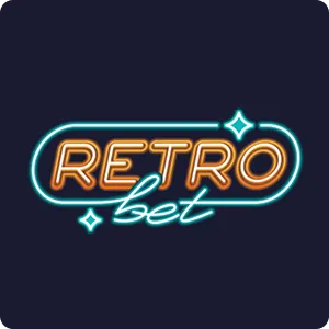 Retrobet Retrobet