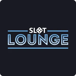 Slotlounge Slotlounge
