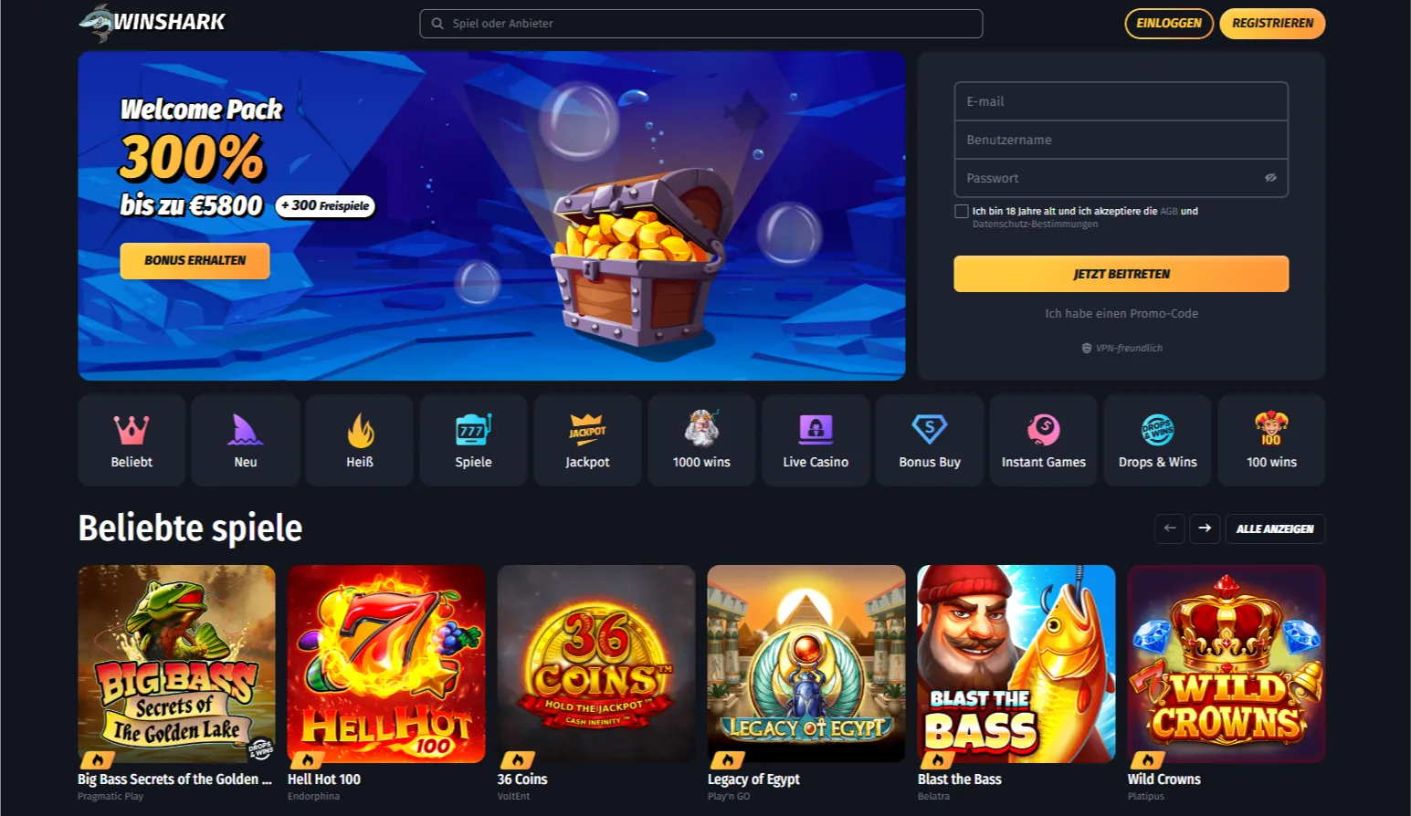 Identitätsprüfung im vertraulichen Format gemäß DSGVO