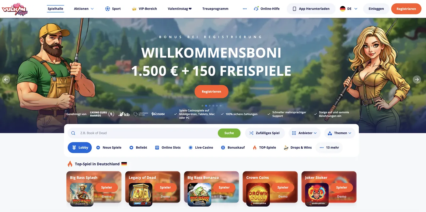 Nachgewiesene Fairness des Spiels – Lizenz und Audit im Online Casino Österreich Legal